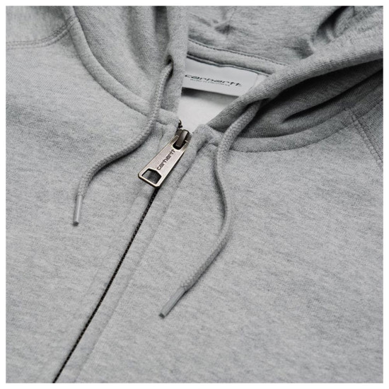 Carhartt WIP Ανδρική ζακέτα